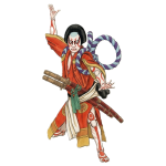 忠信